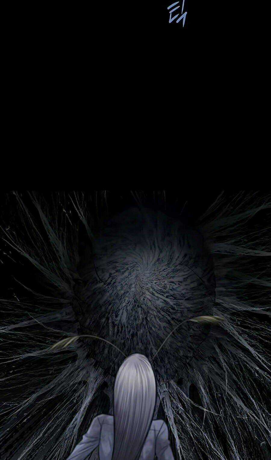 THẢM HỌA ONG ĐỘC - Chapter 258 - Trang 72