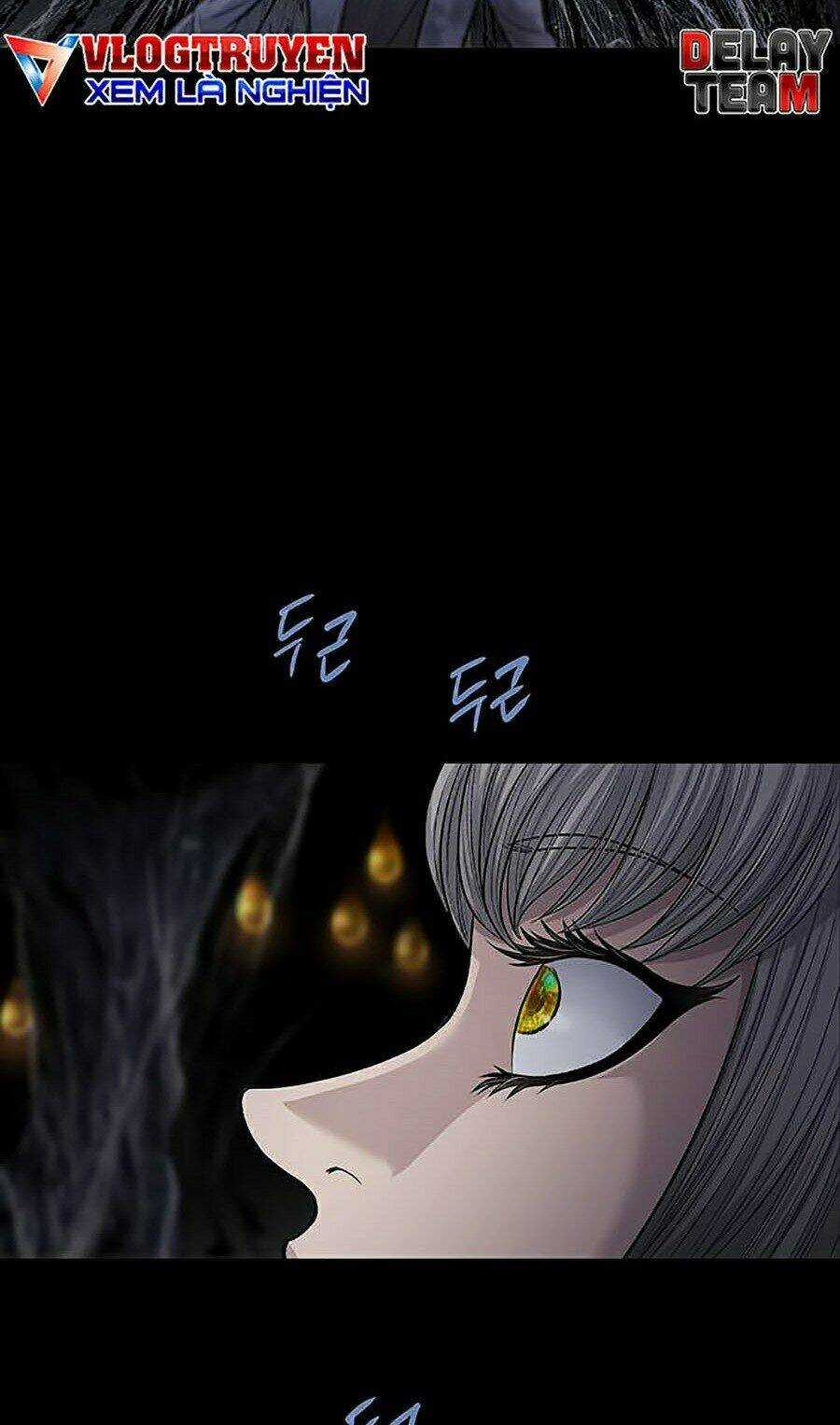 THẢM HỌA ONG ĐỘC - Chapter 258 - Trang 73