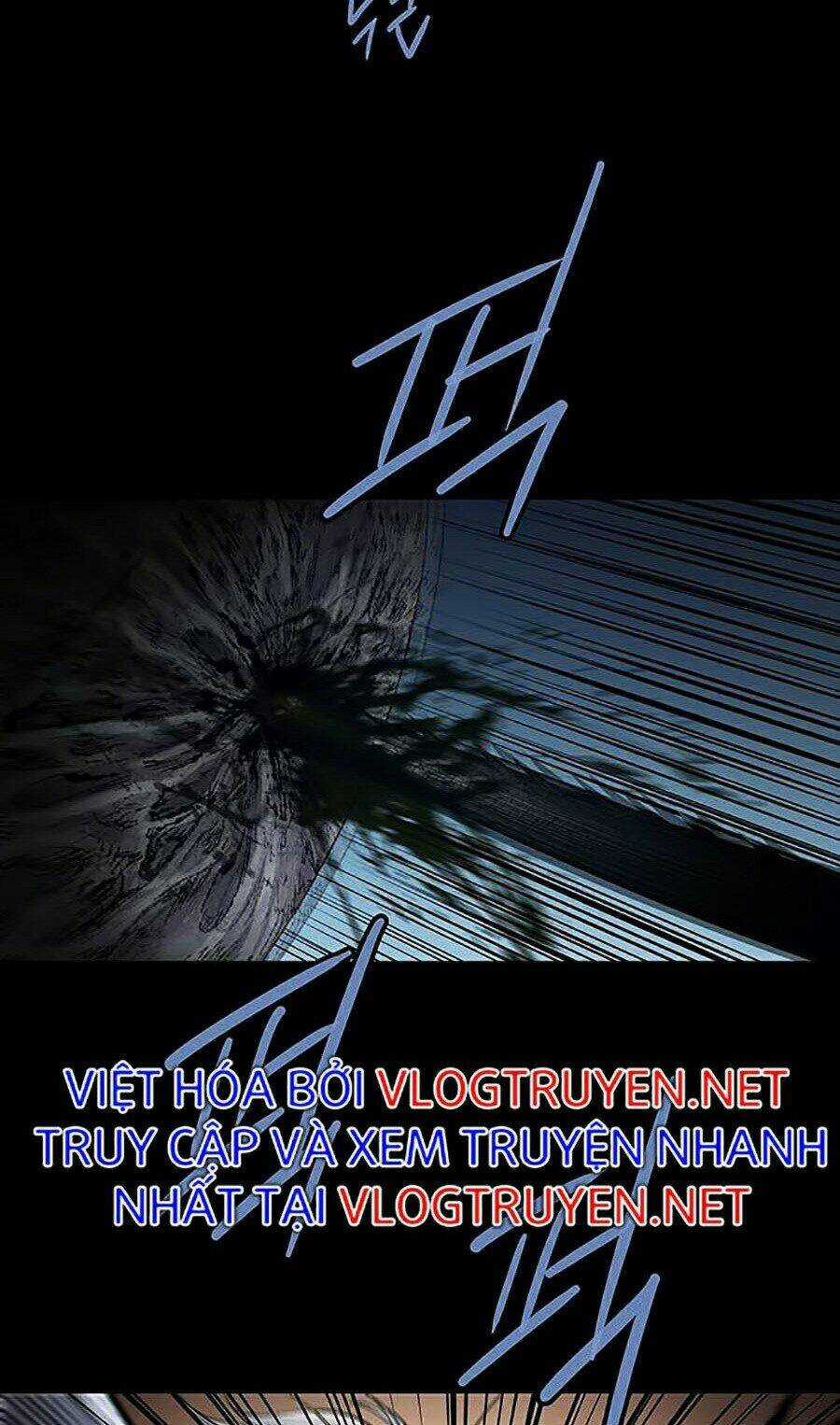 THẢM HỌA ONG ĐỘC - Chapter 258 - Trang 74