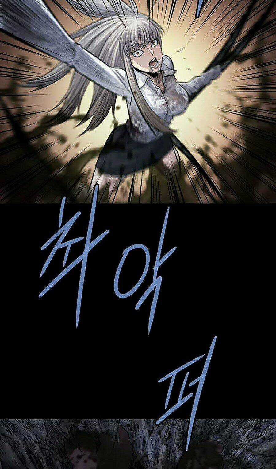 THẢM HỌA ONG ĐỘC - Chapter 258 - Trang 75