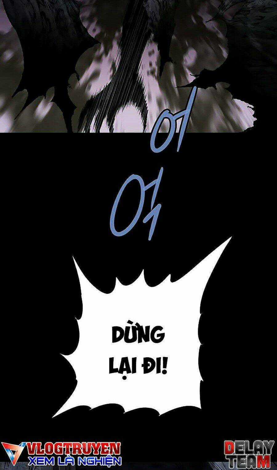 THẢM HỌA ONG ĐỘC - Chapter 258 - Trang 76