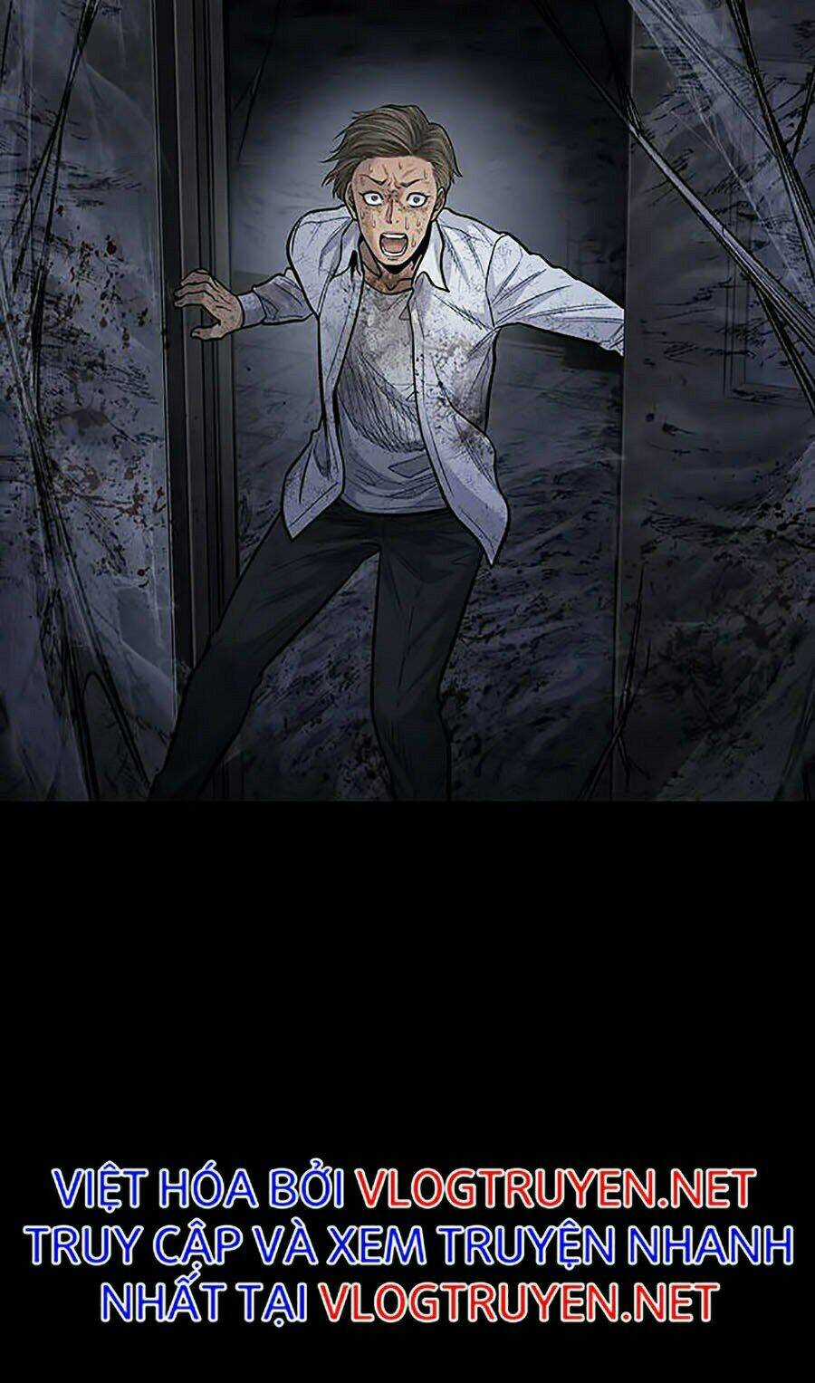 THẢM HỌA ONG ĐỘC - Chapter 258 - Trang 77