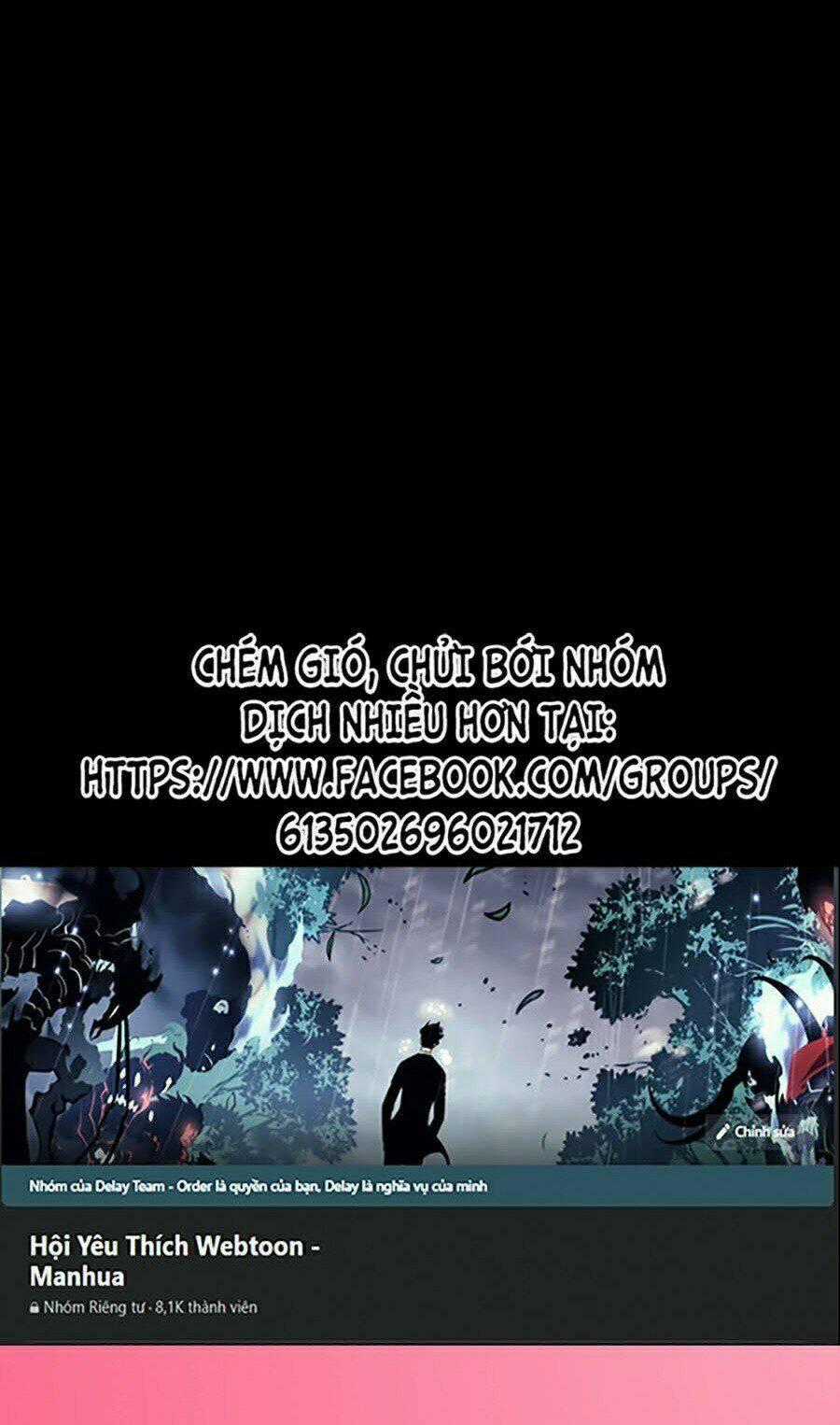 THẢM HỌA ONG ĐỘC - Chapter 258 - Trang 78