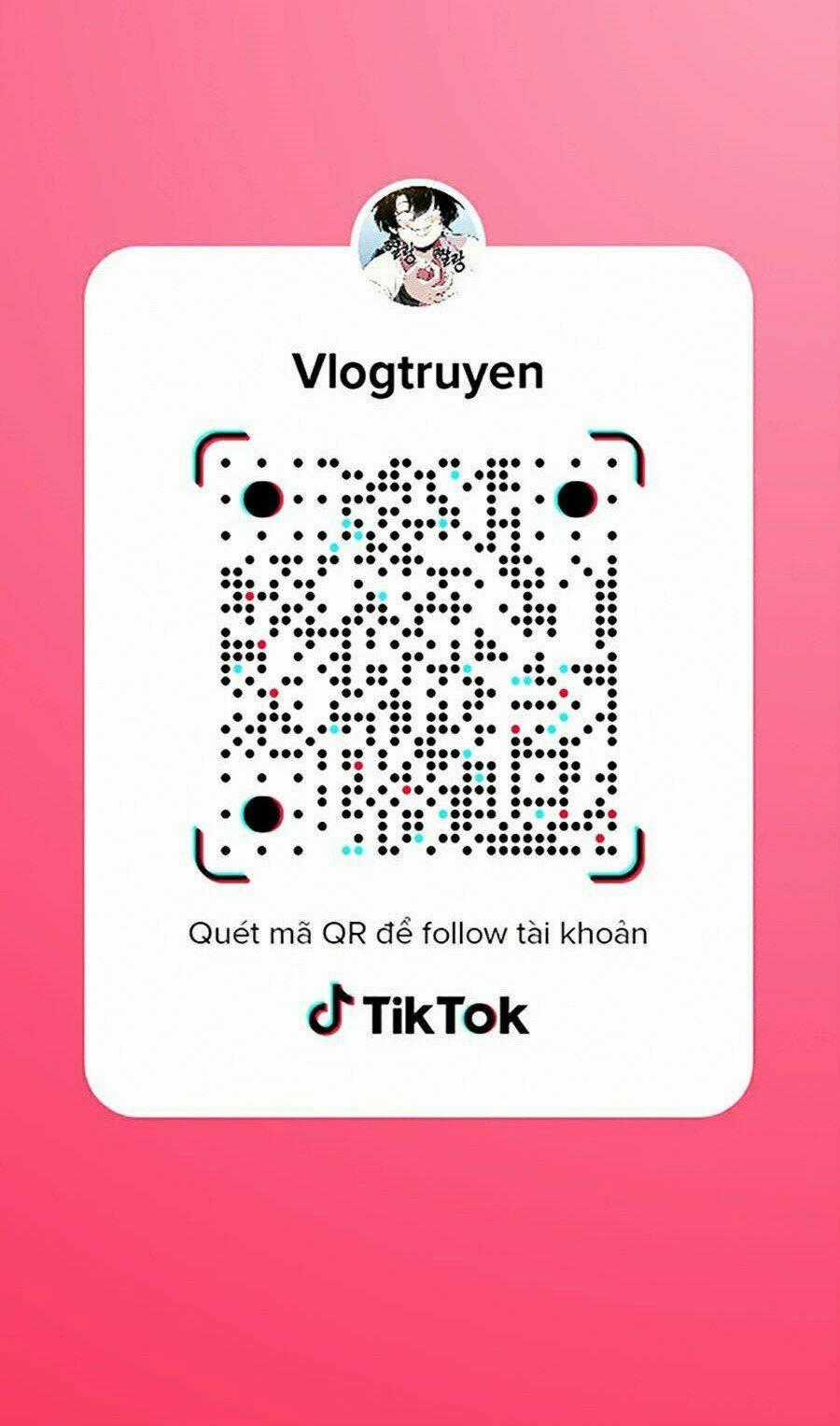 THẢM HỌA ONG ĐỘC - Chapter 258 - Trang 79