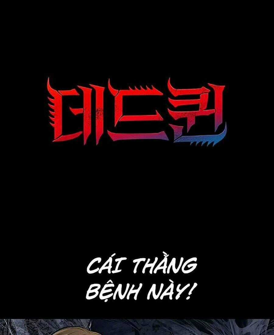 THẢM HỌA ONG ĐỘC - Chapter 259 - Trang 2