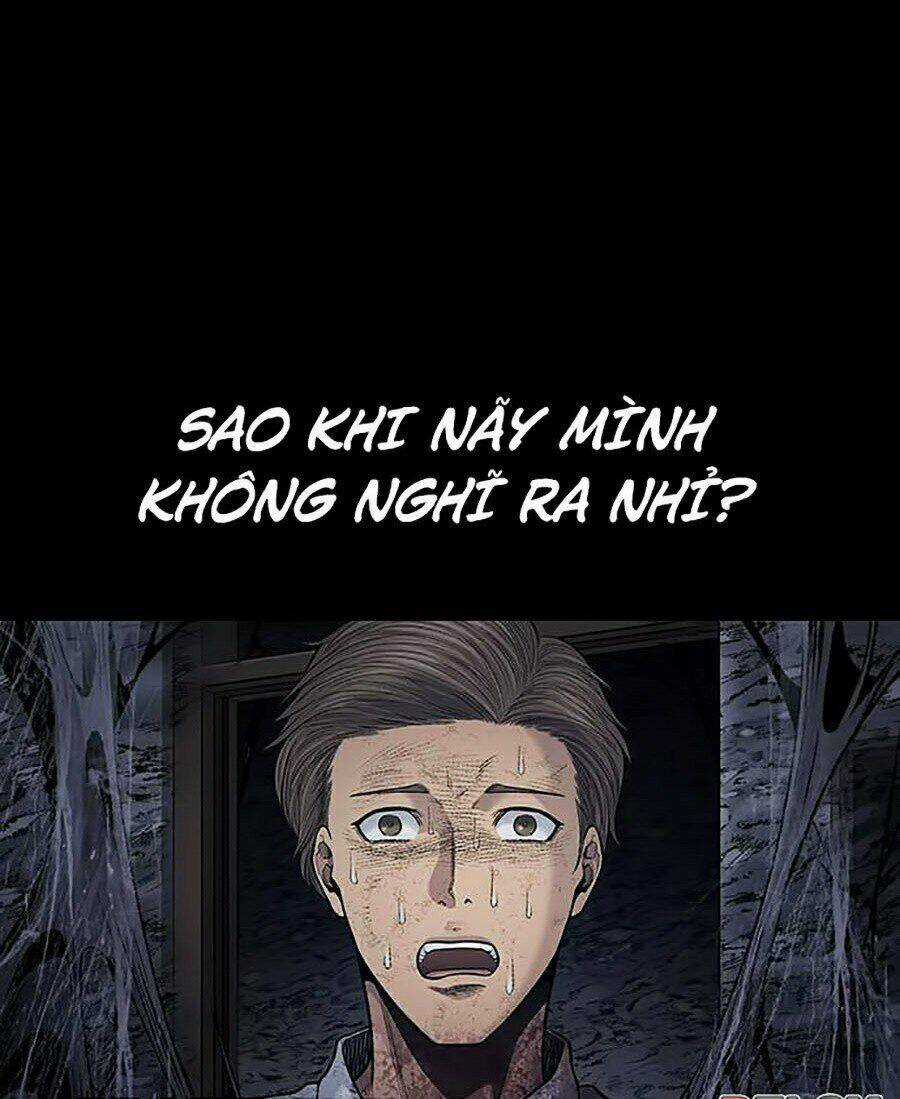 THẢM HỌA ONG ĐỘC - Chapter 259 - Trang 11