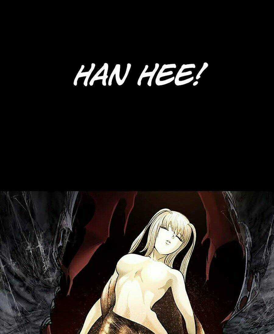 THẢM HỌA ONG ĐỘC - Chapter 259 - Trang 14