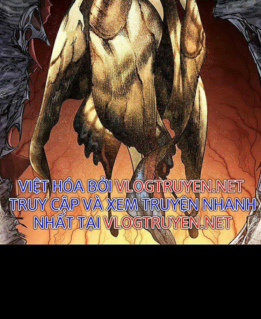 THẢM HỌA ONG ĐỘC - Chapter 259 - Trang 15