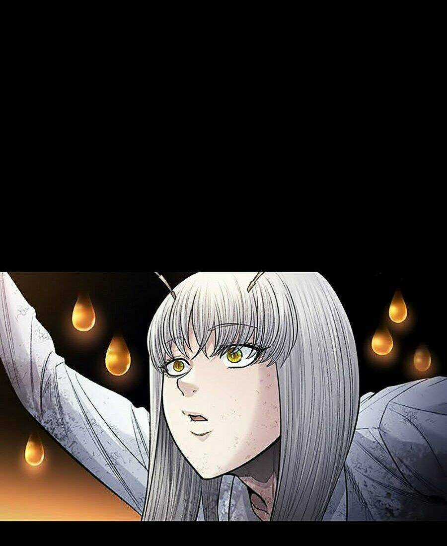 THẢM HỌA ONG ĐỘC - Chapter 259 - Trang 16