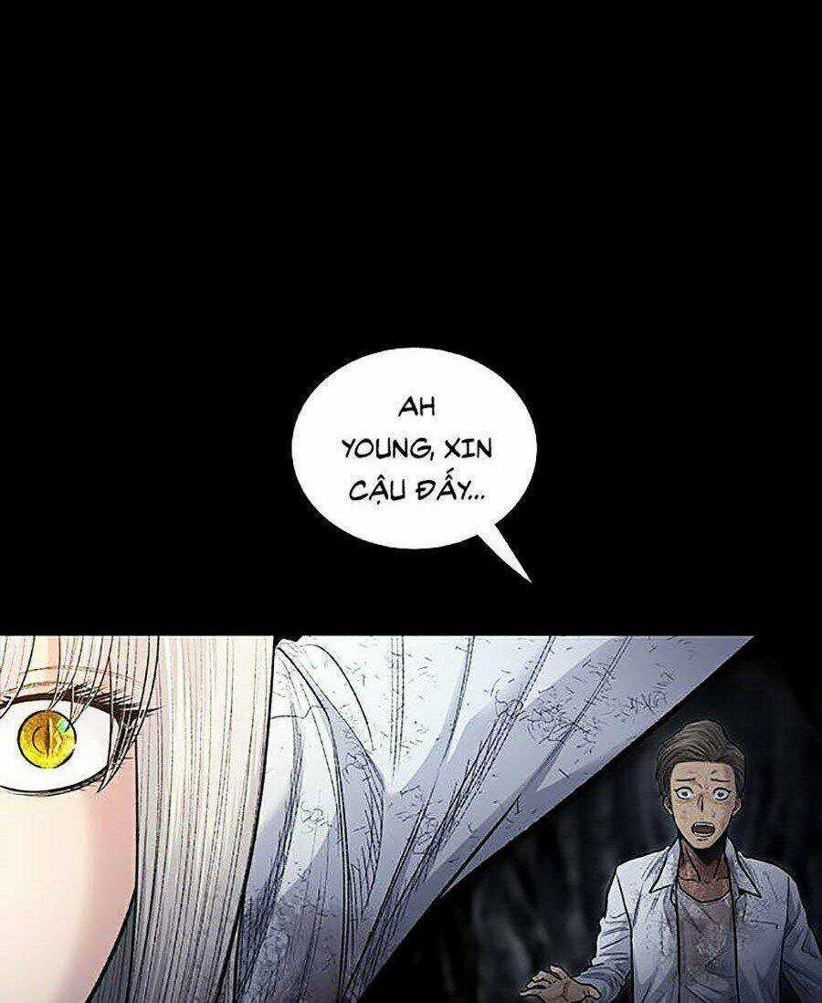 THẢM HỌA ONG ĐỘC - Chapter 259 - Trang 17