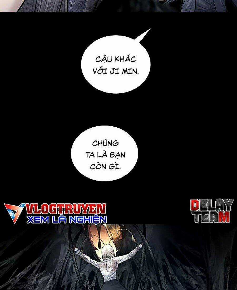 THẢM HỌA ONG ĐỘC - Chapter 259 - Trang 18