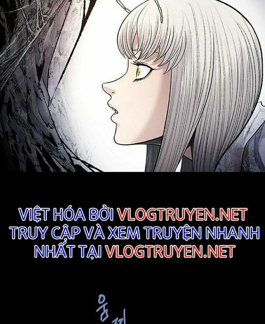 THẢM HỌA ONG ĐỘC - Chapter 259 - Trang 20