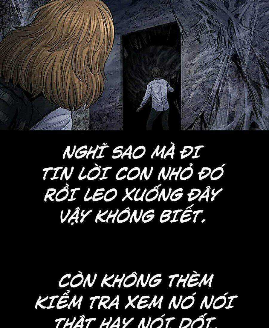 THẢM HỌA ONG ĐỘC - Chapter 259 - Trang 3