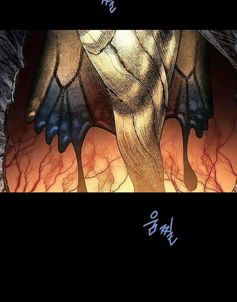 THẢM HỌA ONG ĐỘC - Chapter 259 - Trang 21