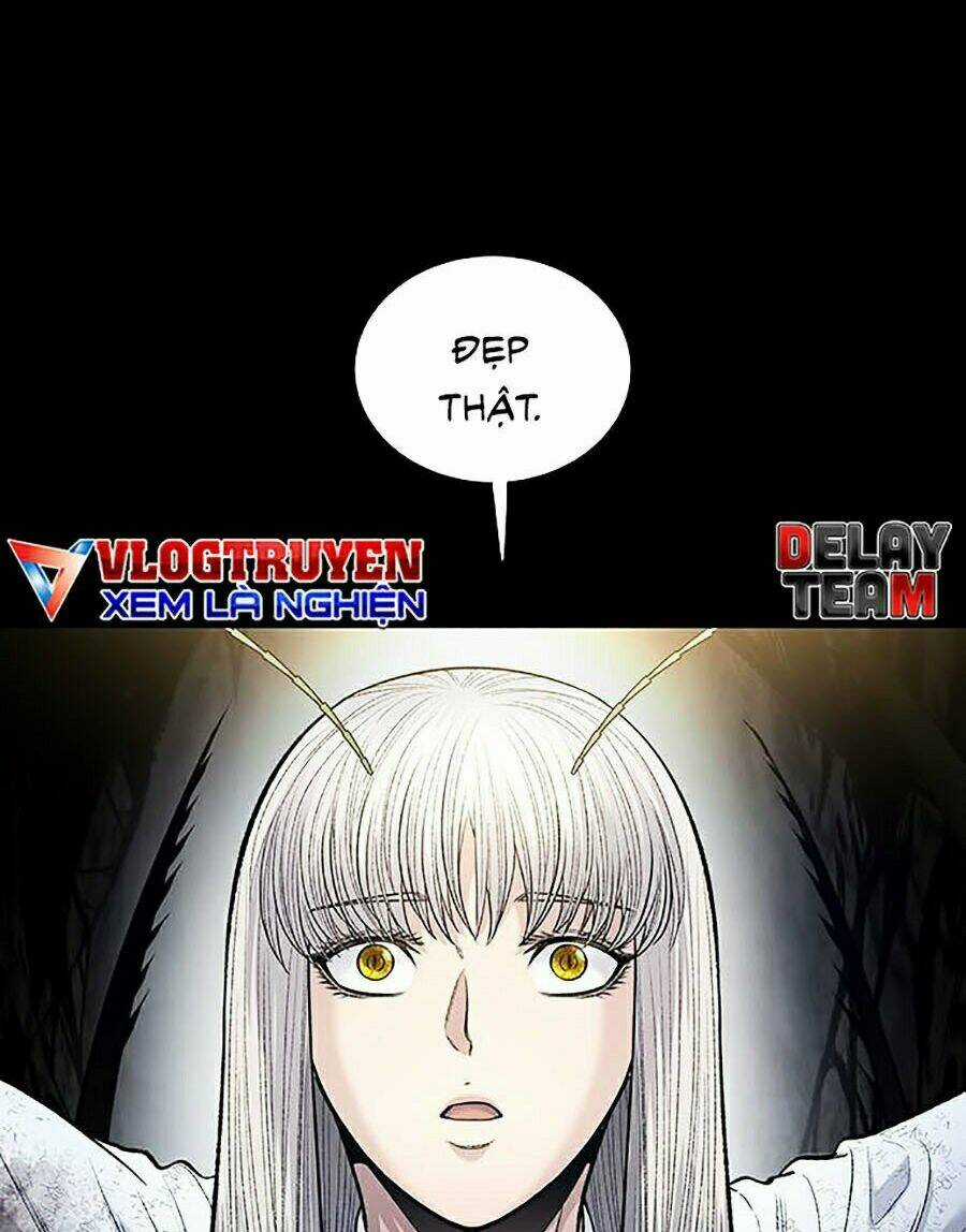 THẢM HỌA ONG ĐỘC - Chapter 259 - Trang 22