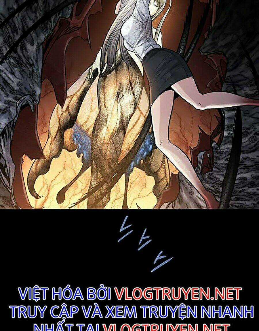 THẢM HỌA ONG ĐỘC - Chapter 259 - Trang 24