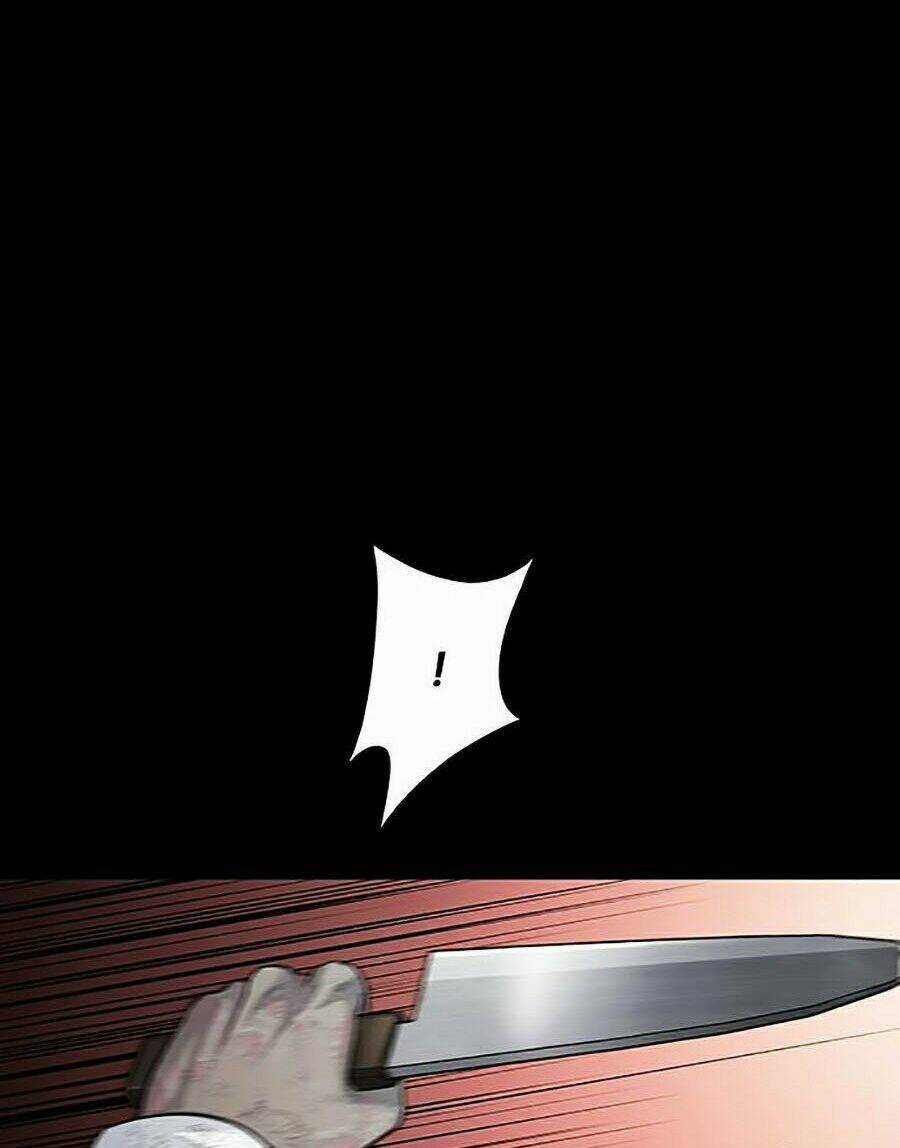 THẢM HỌA ONG ĐỘC - Chapter 259 - Trang 26