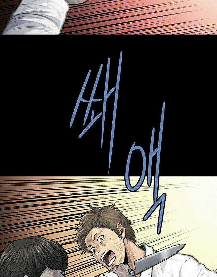 THẢM HỌA ONG ĐỘC - Chapter 259 - Trang 27