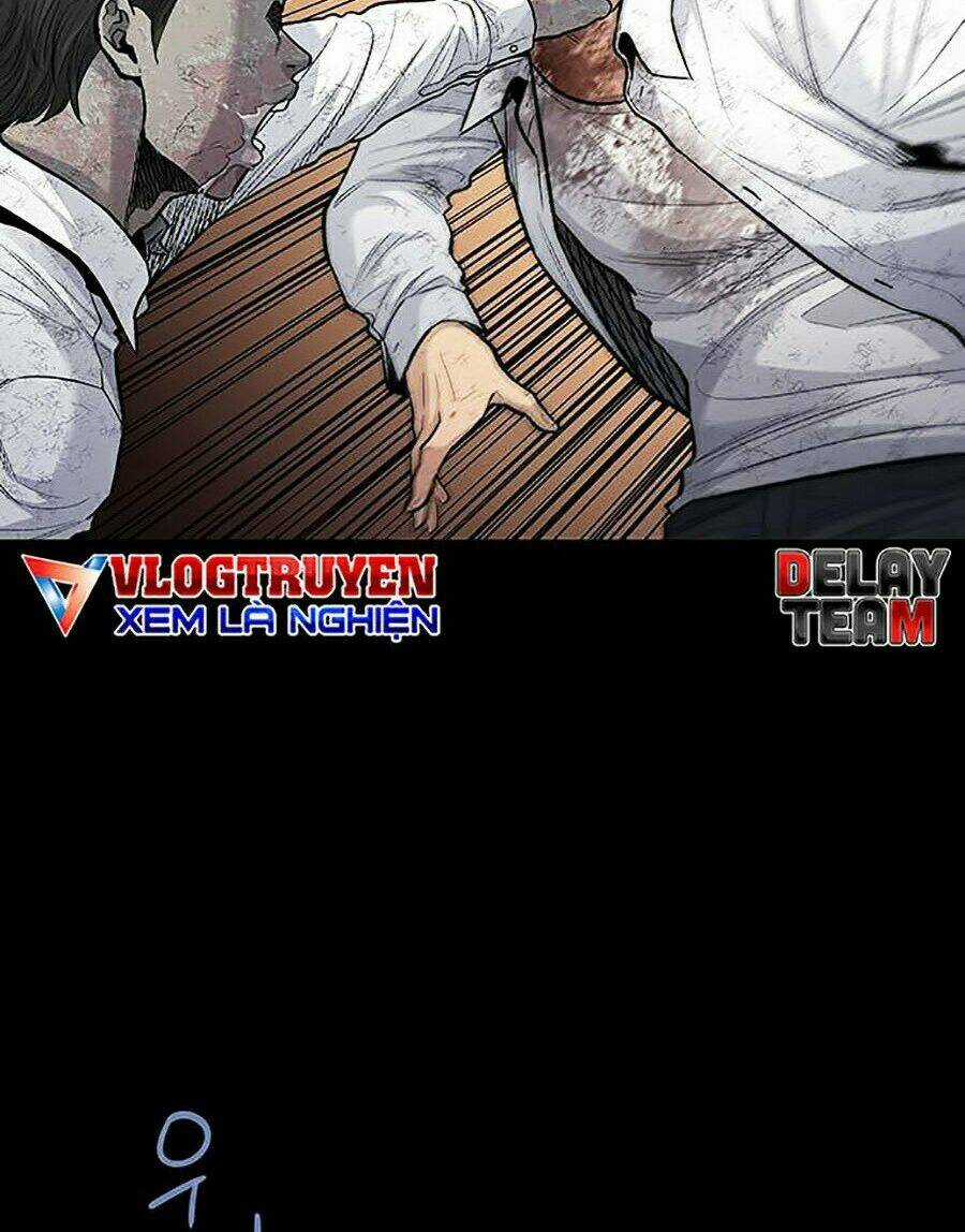 THẢM HỌA ONG ĐỘC - Chapter 259 - Trang 28