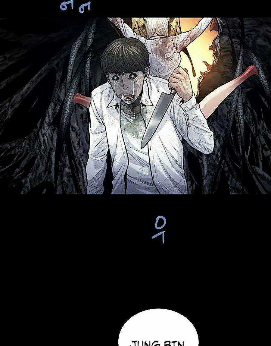 THẢM HỌA ONG ĐỘC - Chapter 259 - Trang 29