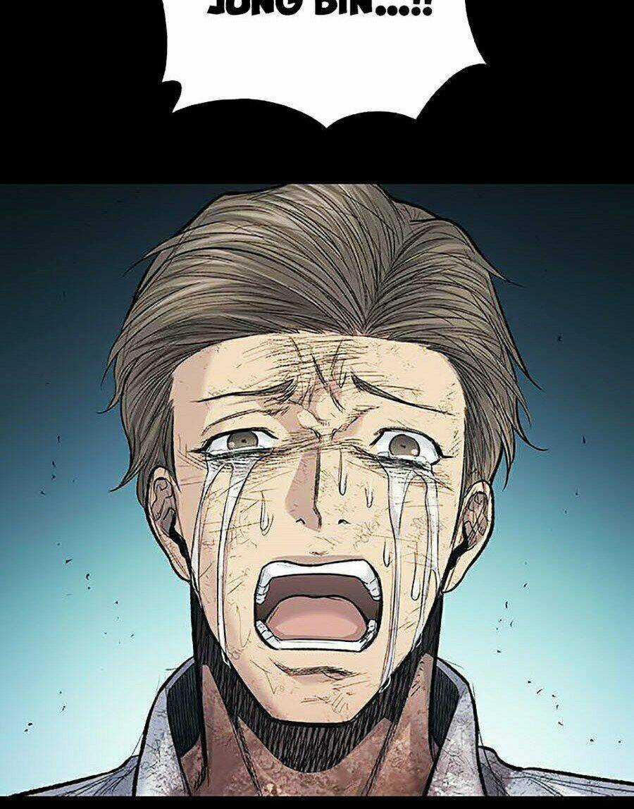 THẢM HỌA ONG ĐỘC - Chapter 259 - Trang 31