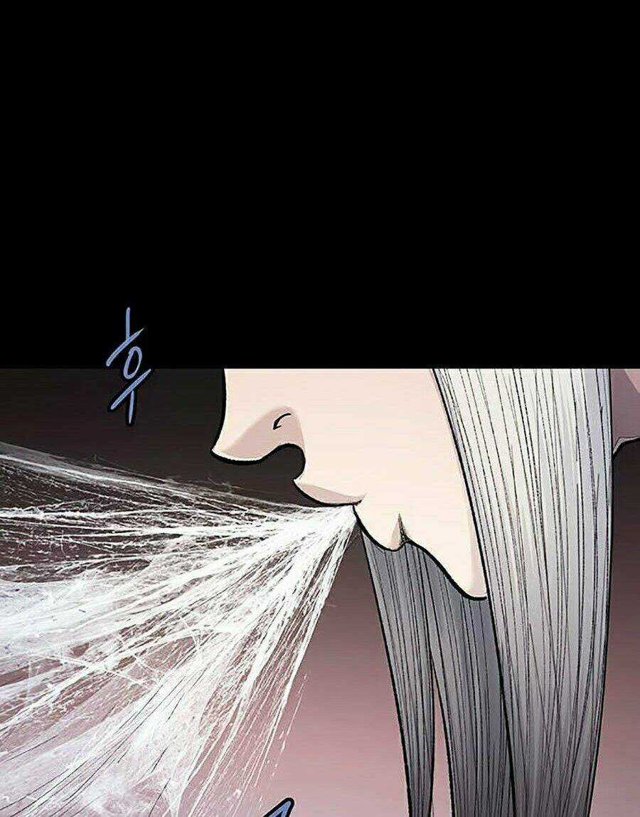 THẢM HỌA ONG ĐỘC - Chapter 259 - Trang 32