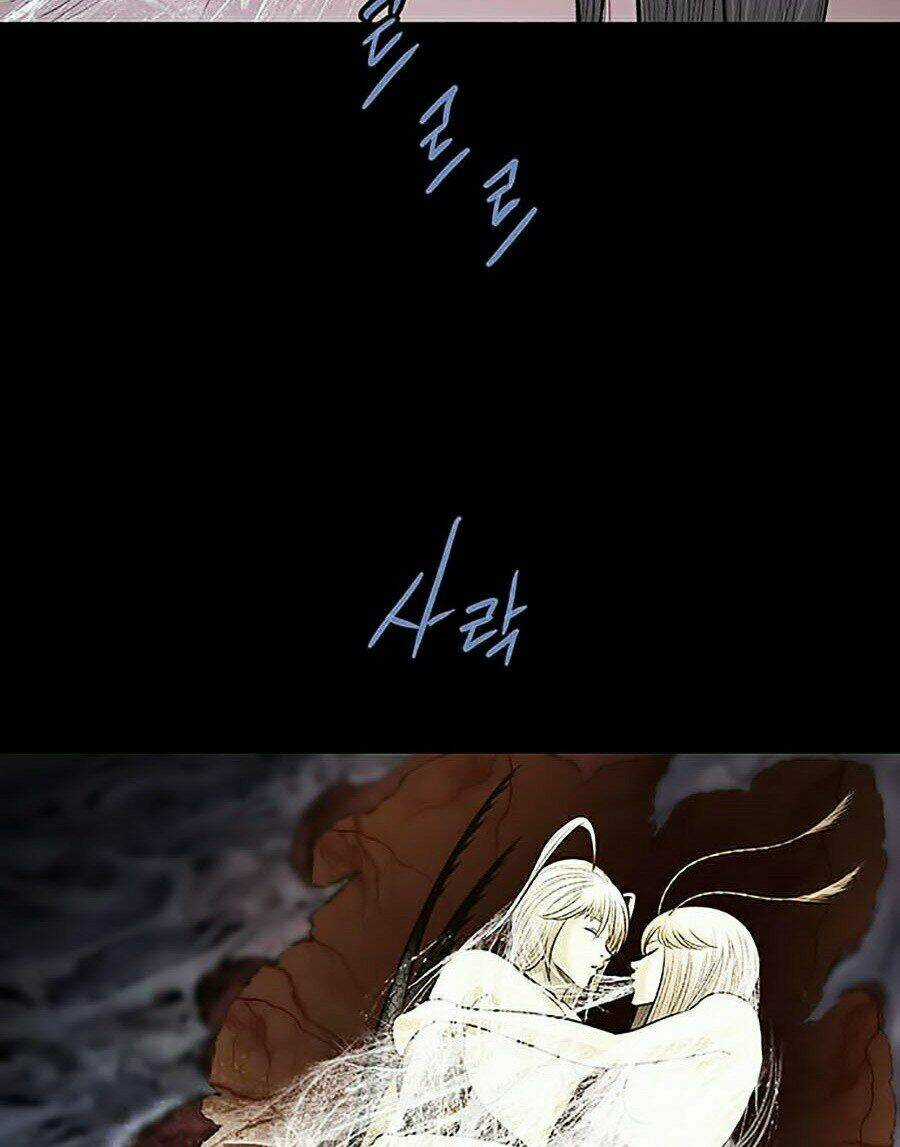 THẢM HỌA ONG ĐỘC - Chapter 259 - Trang 33