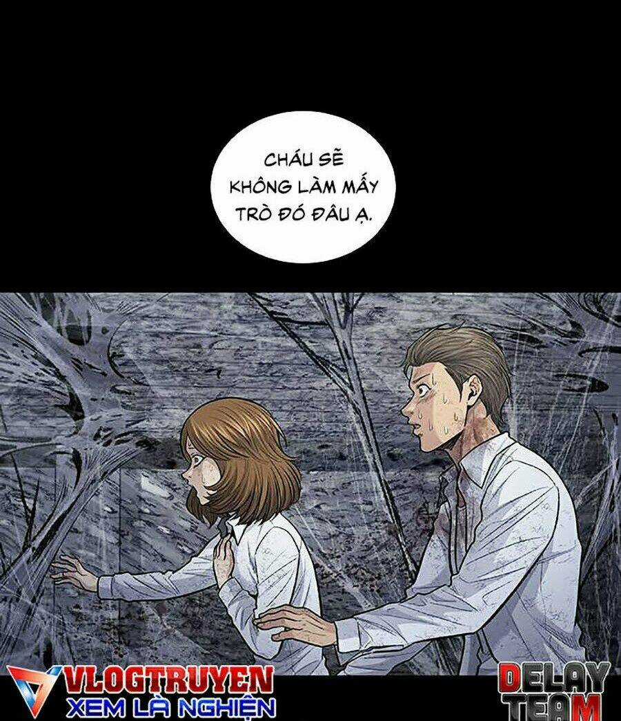 THẢM HỌA ONG ĐỘC - Chapter 259 - Trang 62