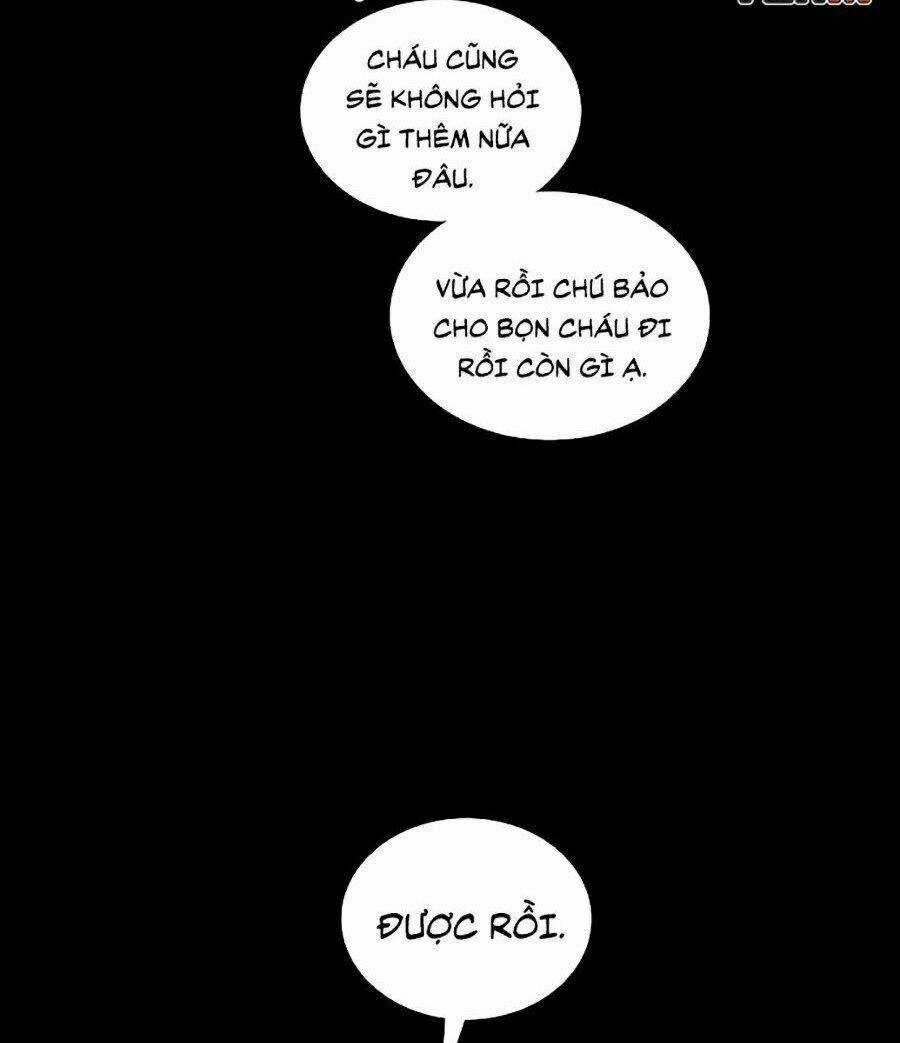 THẢM HỌA ONG ĐỘC - Chapter 259 - Trang 63