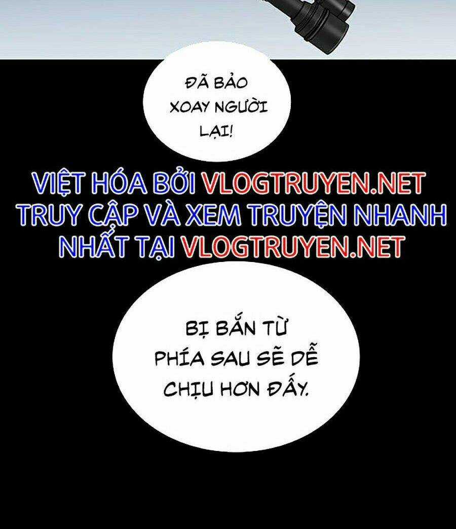 THẢM HỌA ONG ĐỘC - Chapter 259 - Trang 66