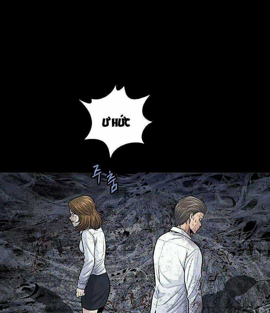 THẢM HỌA ONG ĐỘC - Chapter 259 - Trang 67
