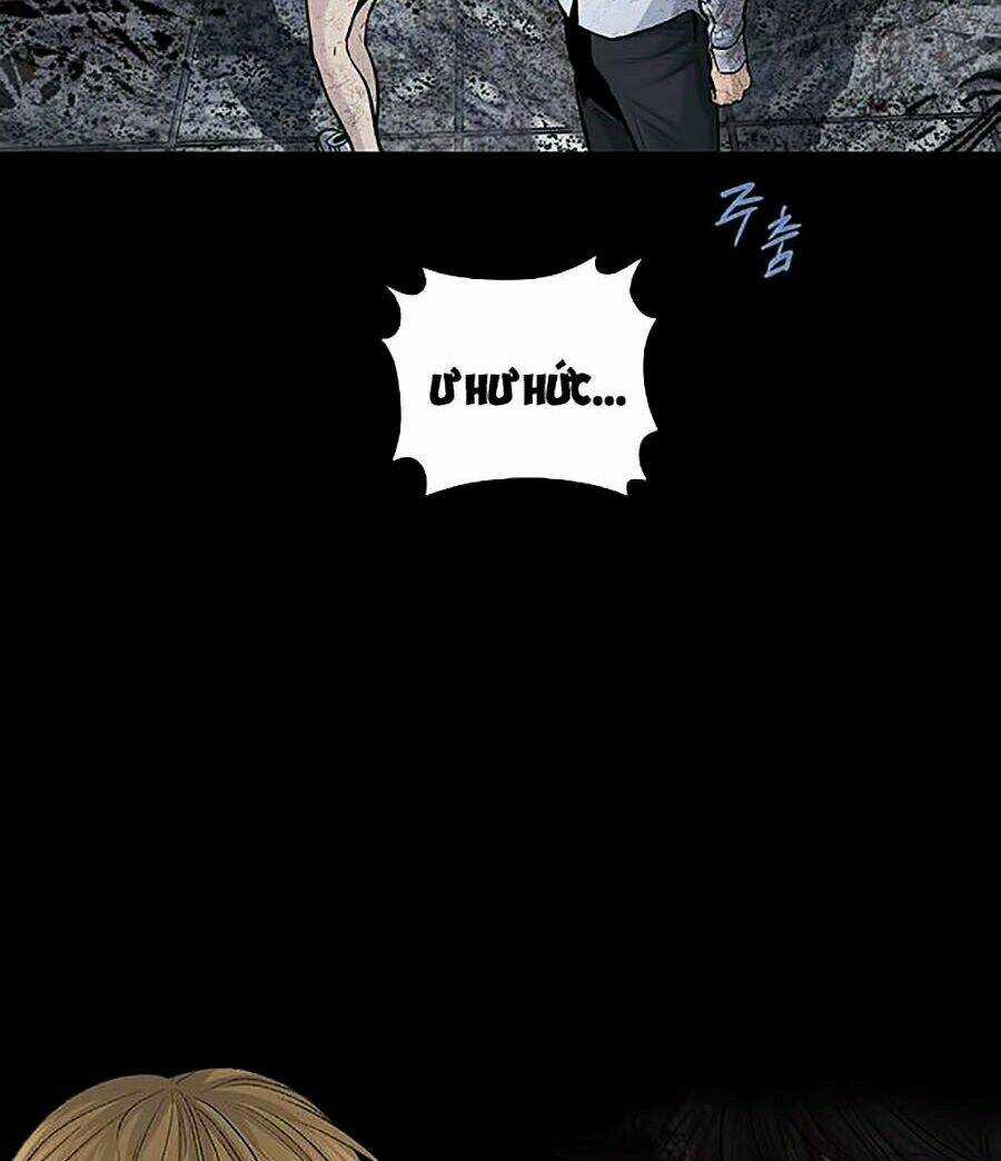 THẢM HỌA ONG ĐỘC - Chapter 259 - Trang 68