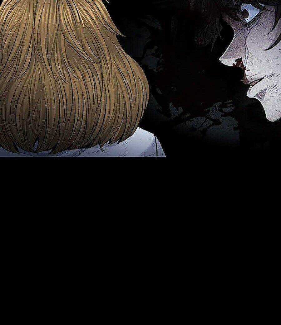 THẢM HỌA ONG ĐỘC - Chapter 259 - Trang 69