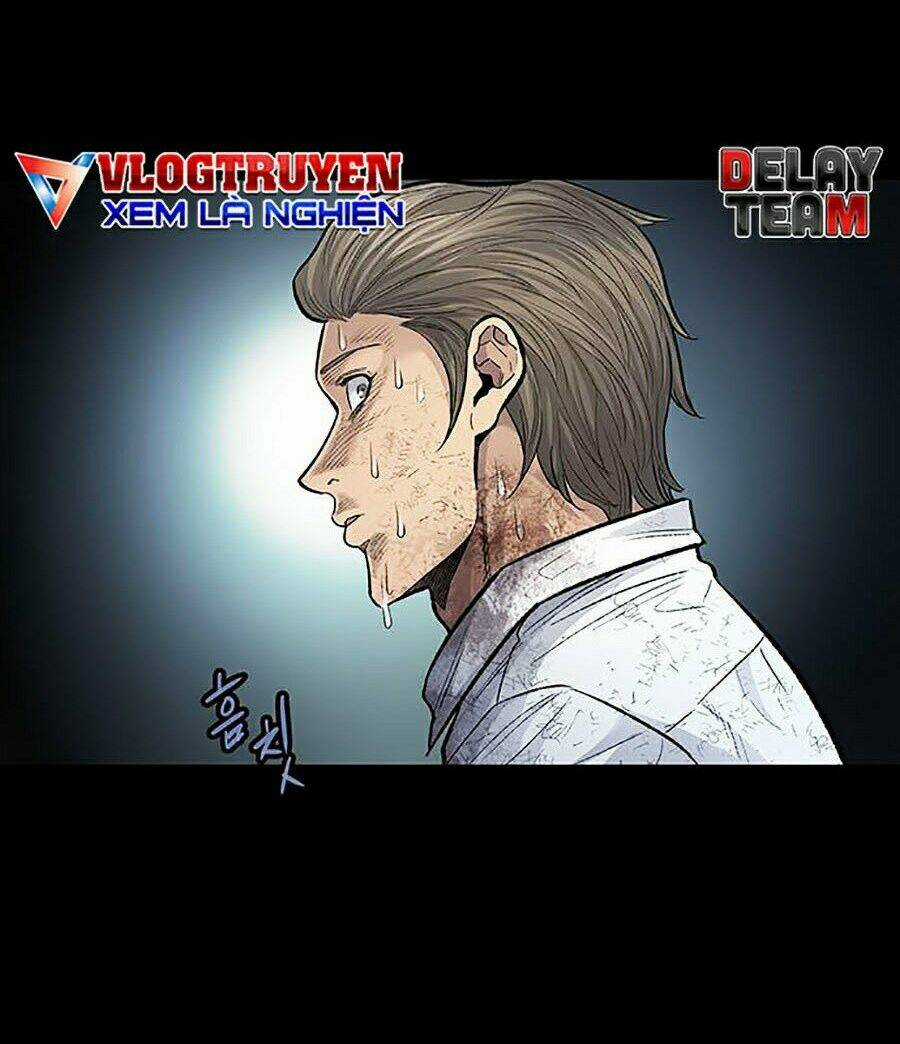 THẢM HỌA ONG ĐỘC - Chapter 259 - Trang 70