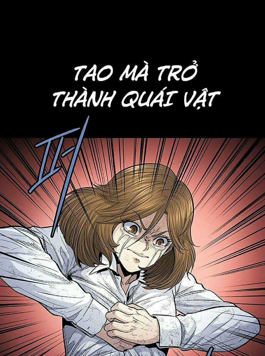 THẢM HỌA ONG ĐỘC - Chapter 259 - Trang 71