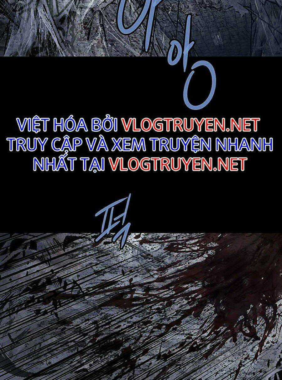 THẢM HỌA ONG ĐỘC - Chapter 259 - Trang 73