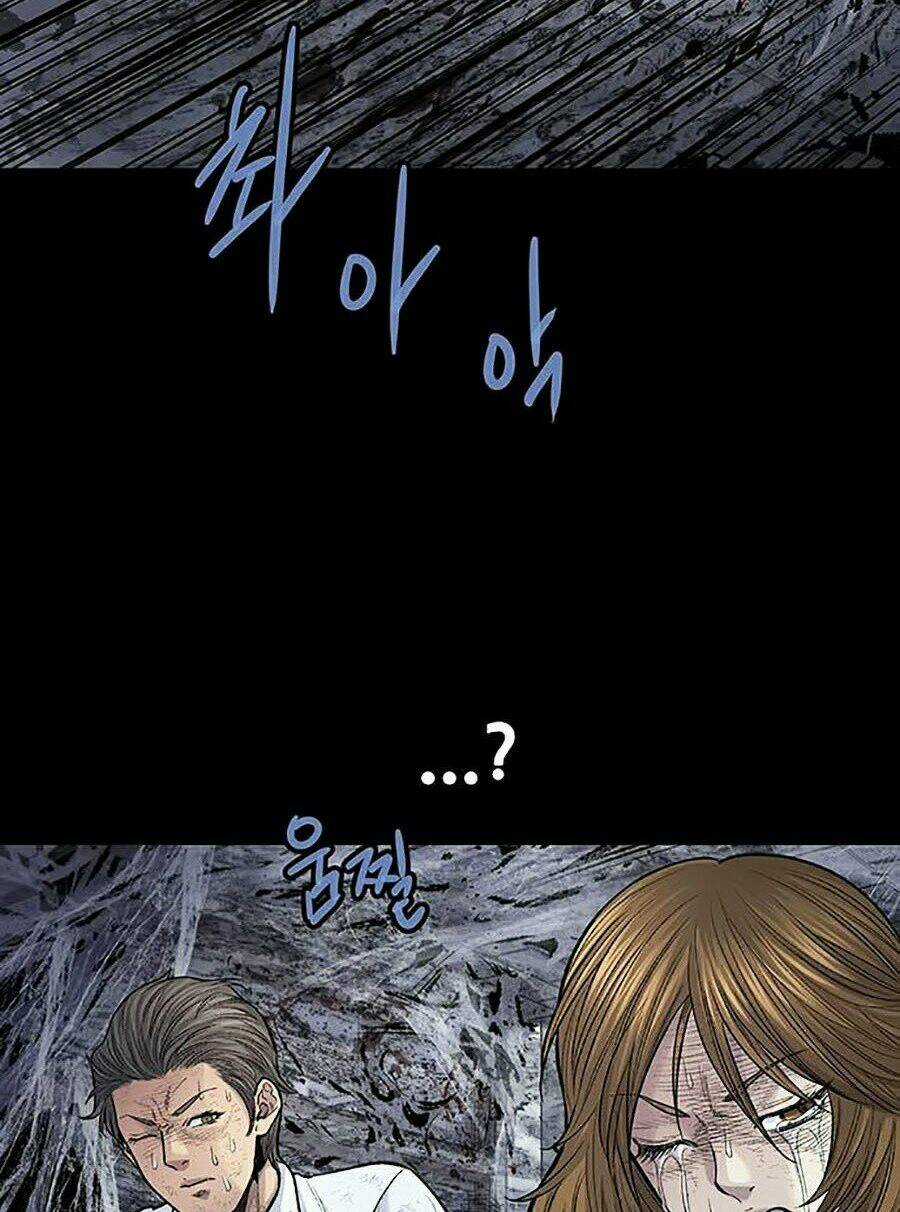 THẢM HỌA ONG ĐỘC - Chapter 259 - Trang 74