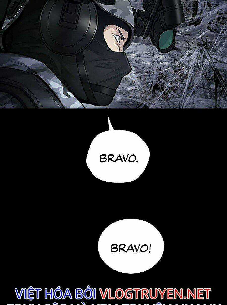 THẢM HỌA ONG ĐỘC - Chapter 259 - Trang 77