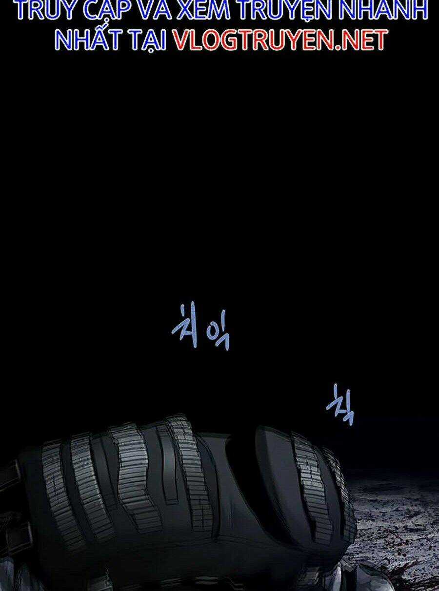 THẢM HỌA ONG ĐỘC - Chapter 259 - Trang 78