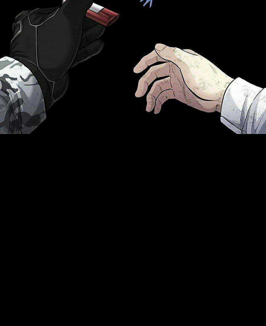 THẢM HỌA ONG ĐỘC - Chapter 259 - Trang 9