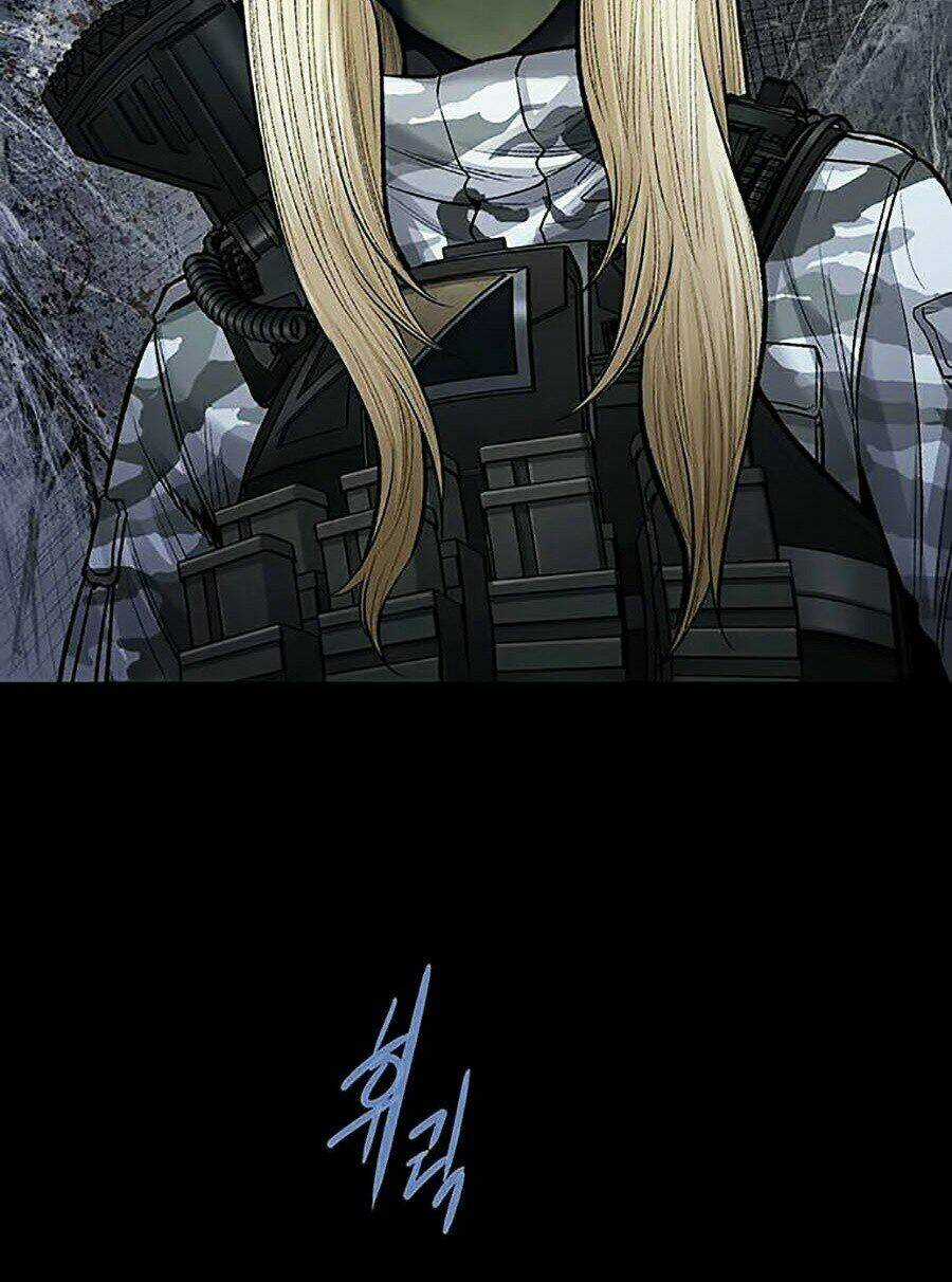 THẢM HỌA ONG ĐỘC - Chapter 259 - Trang 83