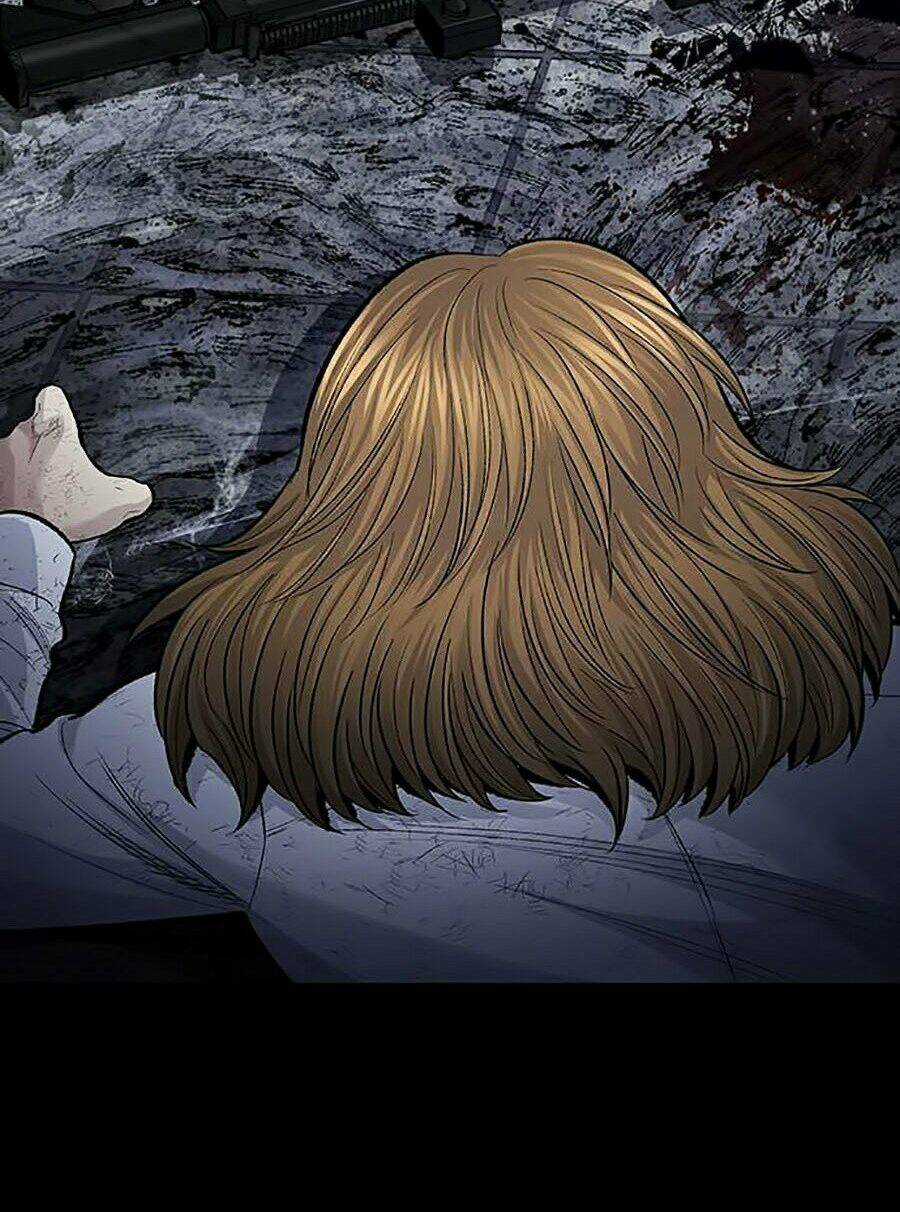 THẢM HỌA ONG ĐỘC - Chapter 259 - Trang 88