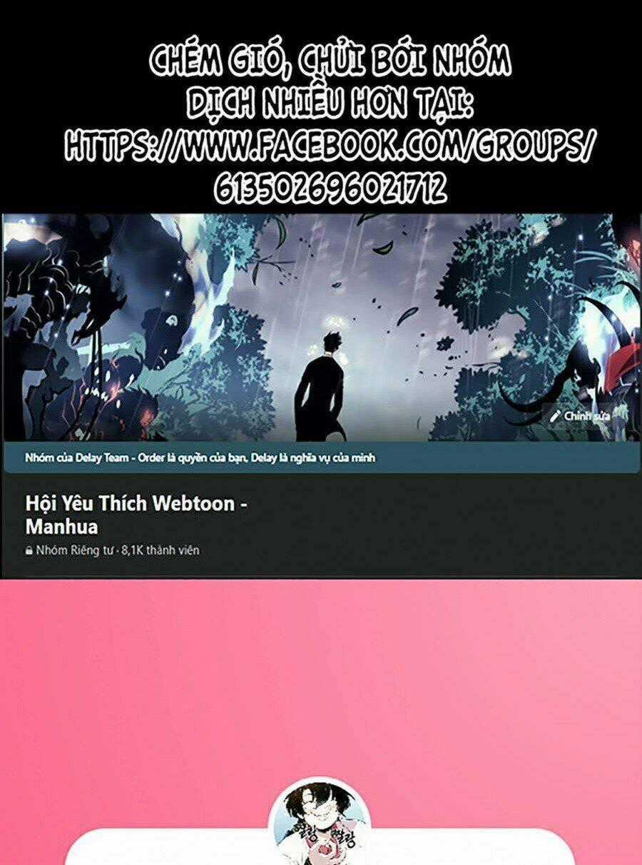 THẢM HỌA ONG ĐỘC - Chapter 259 - Trang 89