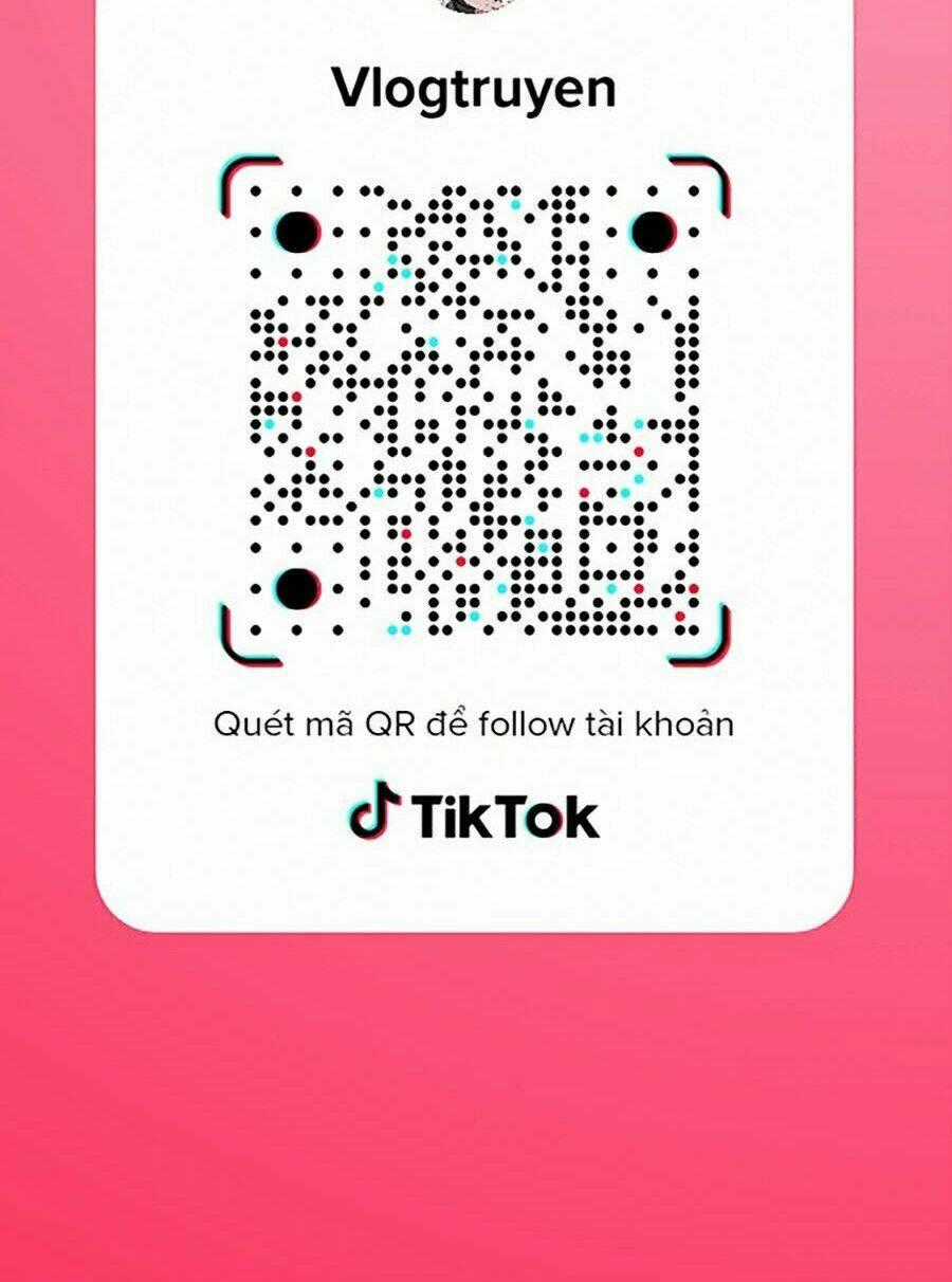 THẢM HỌA ONG ĐỘC - Chapter 259 - Trang 90