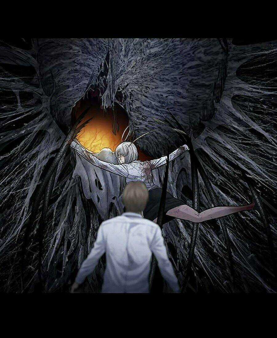 THẢM HỌA ONG ĐỘC - Chapter 259 - Trang 10