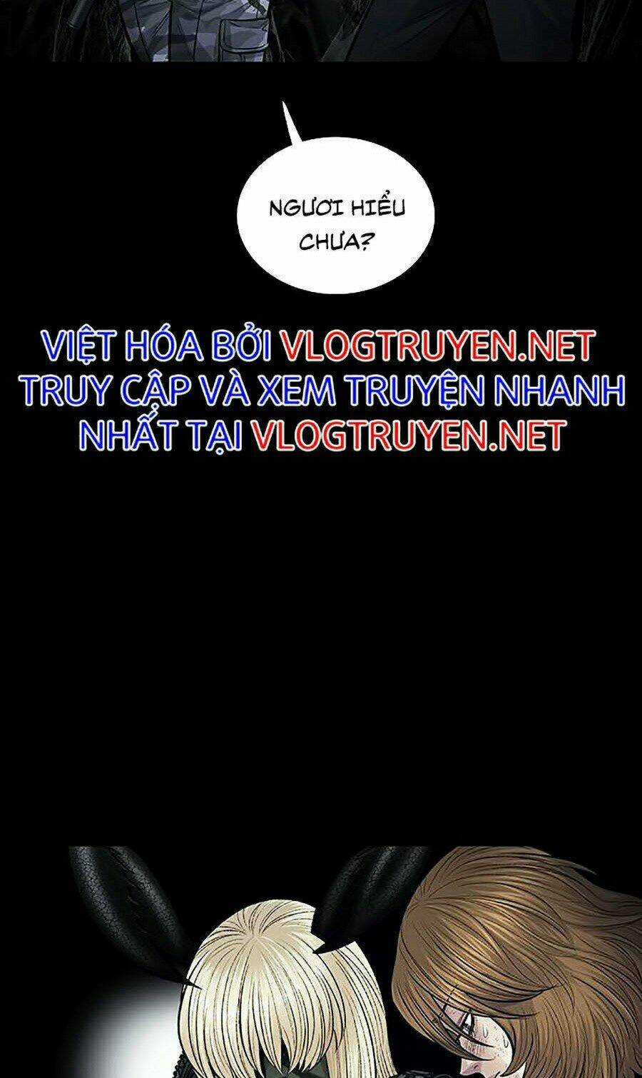 THẢM HỌA ONG ĐỘC - Chapter 260 - Trang 24