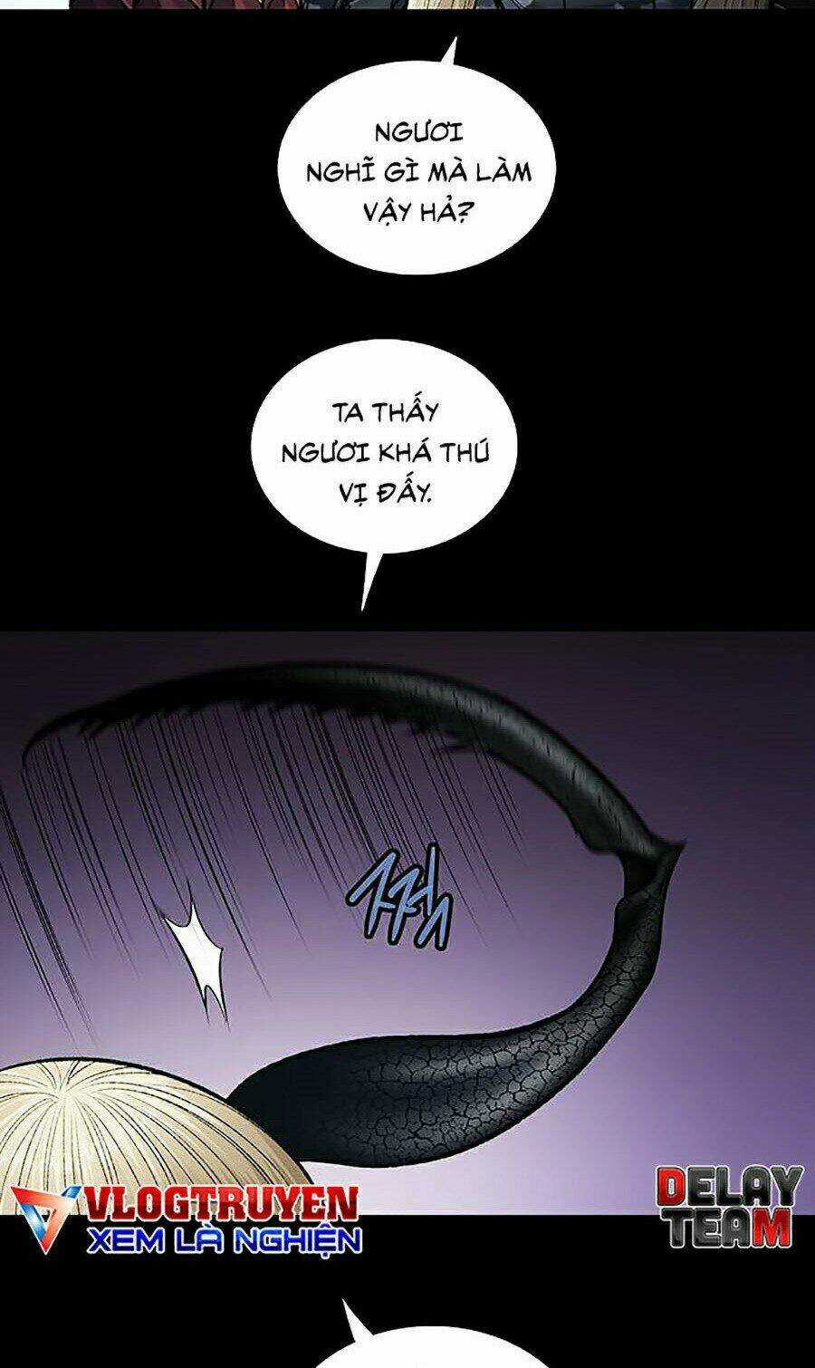 THẢM HỌA ONG ĐỘC - Chapter 260 - Trang 26