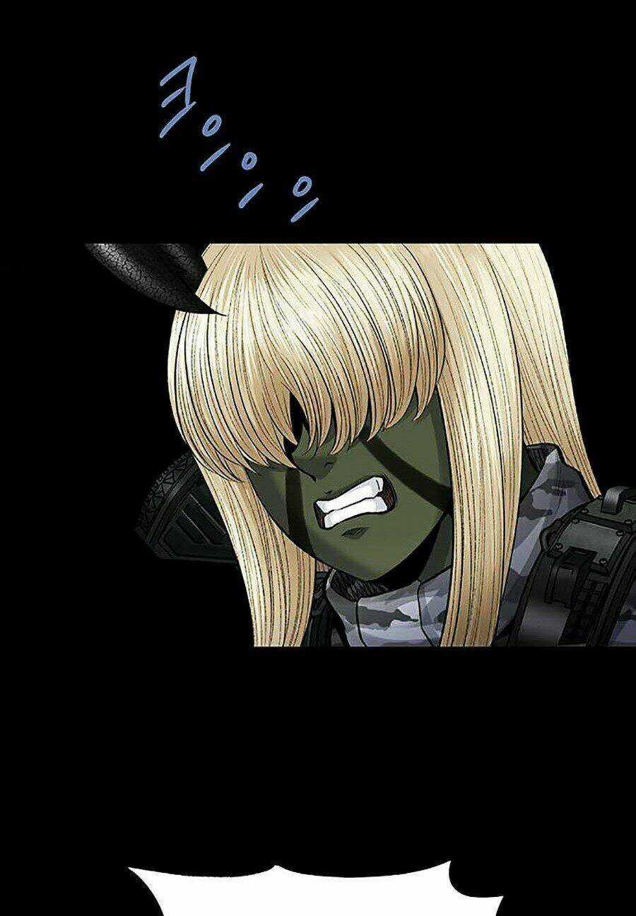 THẢM HỌA ONG ĐỘC - Chapter 260 - Trang 51