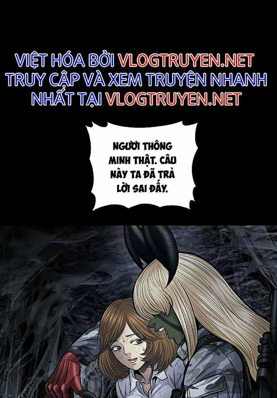 THẢM HỌA ONG ĐỘC - Chapter 260 - Trang 53