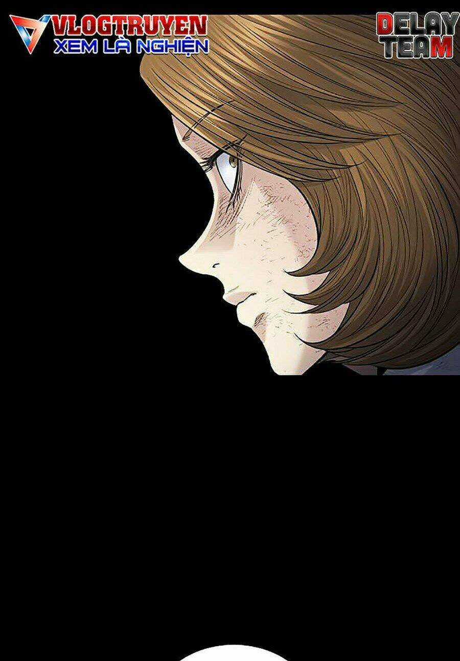 THẢM HỌA ONG ĐỘC - Chapter 260 - Trang 57